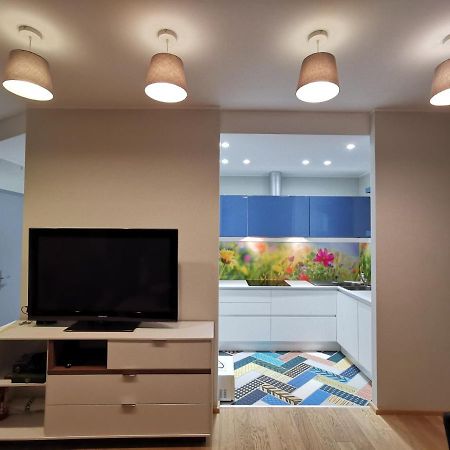Wohnung Muenchen 弗赖兴附近诺伊法尔恩 外观 照片