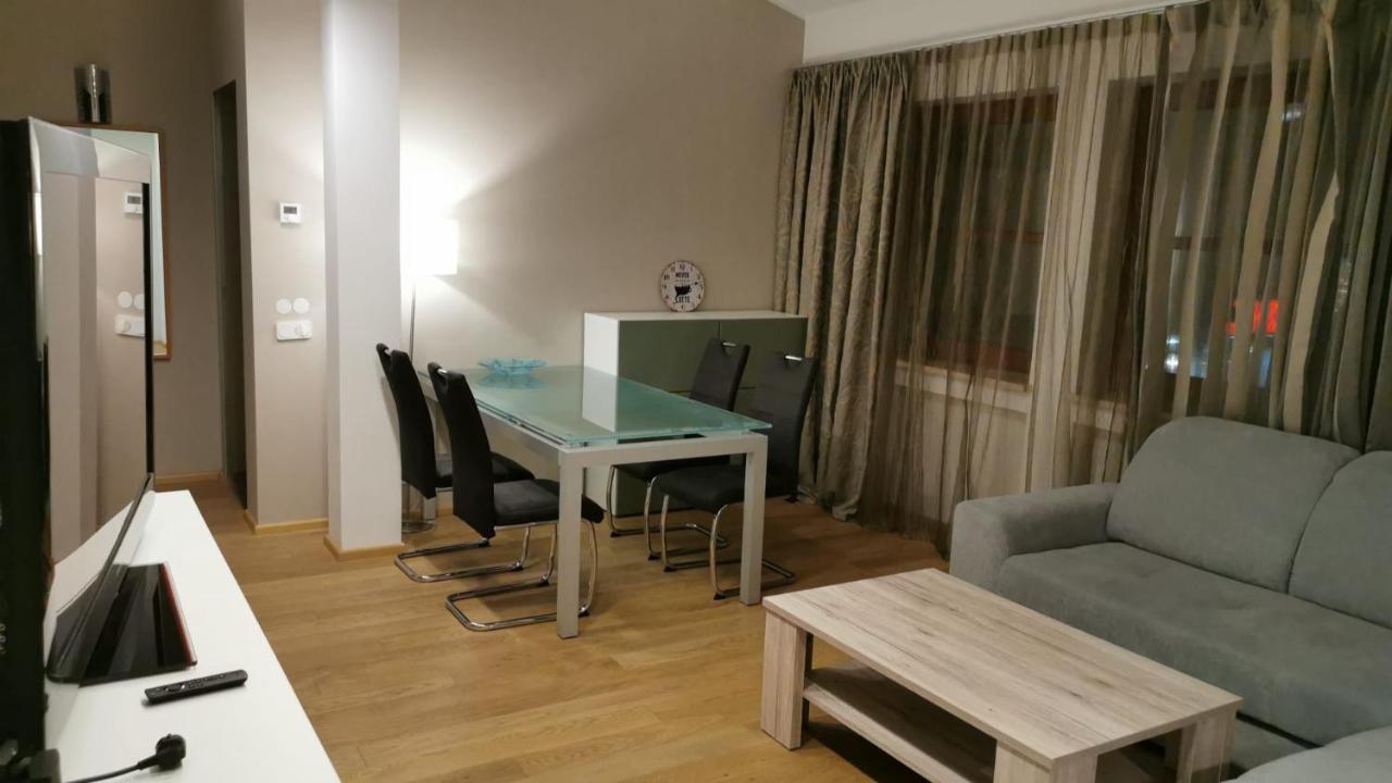 Wohnung Muenchen 弗赖兴附近诺伊法尔恩 外观 照片