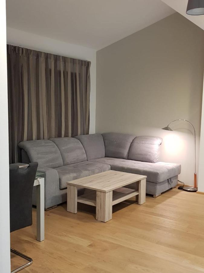 Wohnung Muenchen 弗赖兴附近诺伊法尔恩 外观 照片