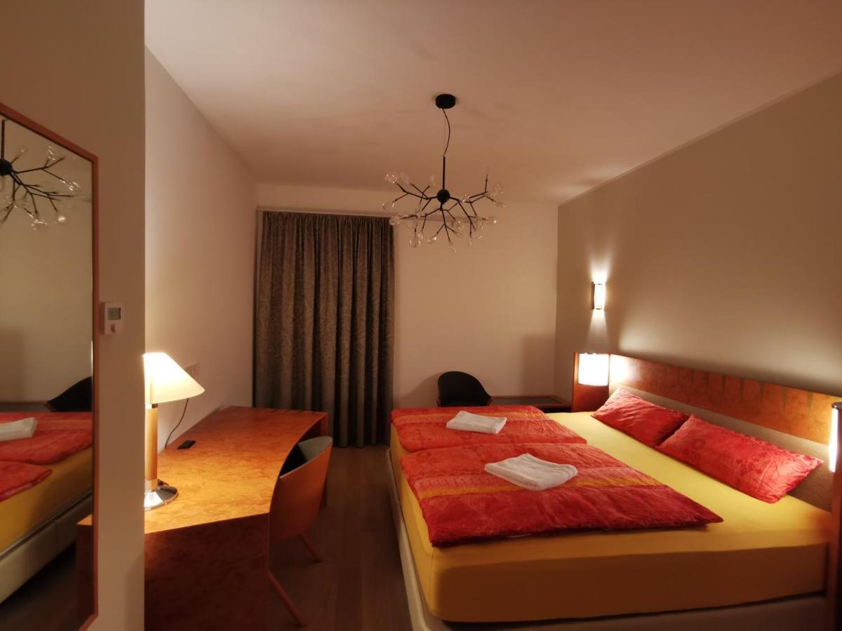 Wohnung Muenchen 弗赖兴附近诺伊法尔恩 外观 照片