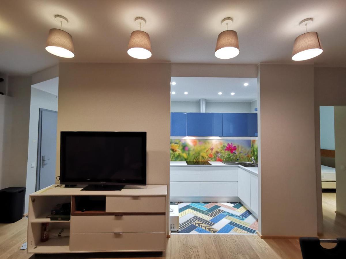 Wohnung Muenchen 弗赖兴附近诺伊法尔恩 外观 照片